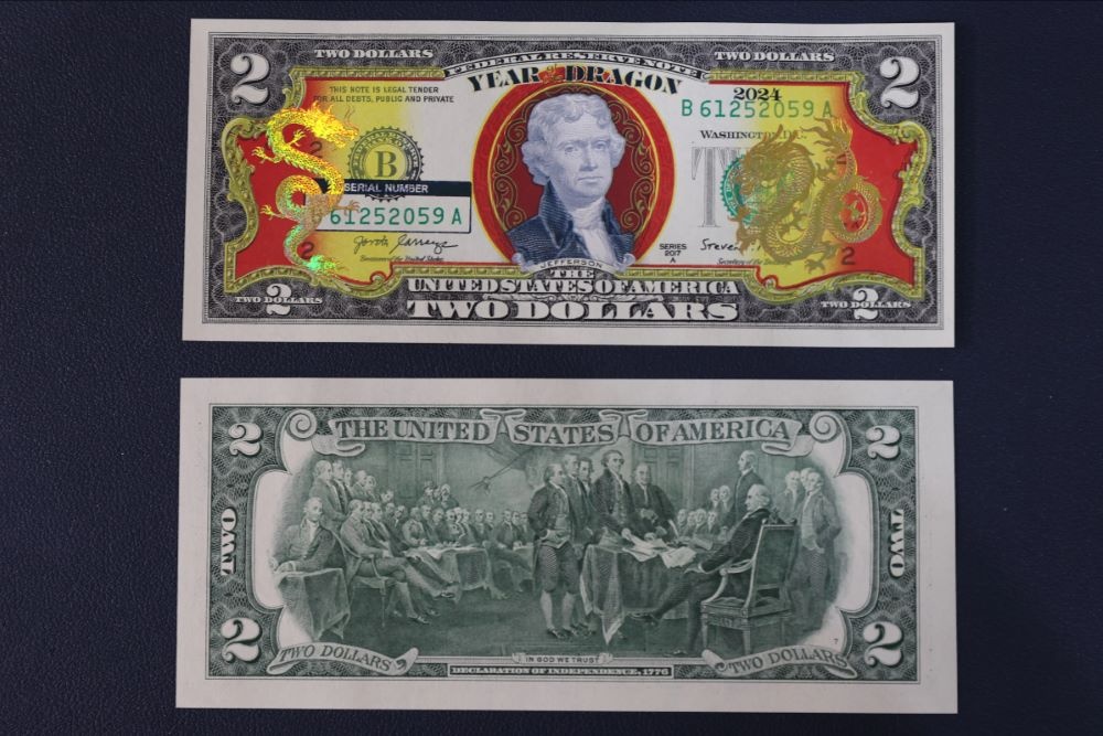 Tien hinh con rong anh 2