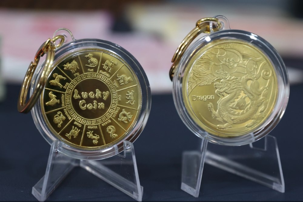 Tien hinh con rong anh 3