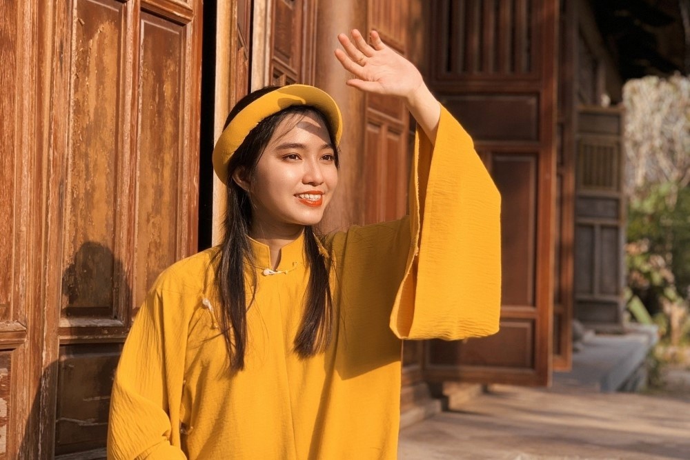 Bao giờ kết hôn? ảnh 1 Bao gio ket hon? anh 1