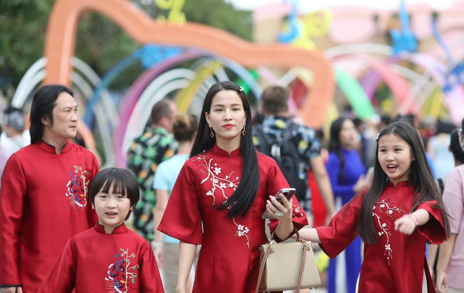 Bao giờ kết hôn? ảnh 2 Bao gio ket hon? anh 2
