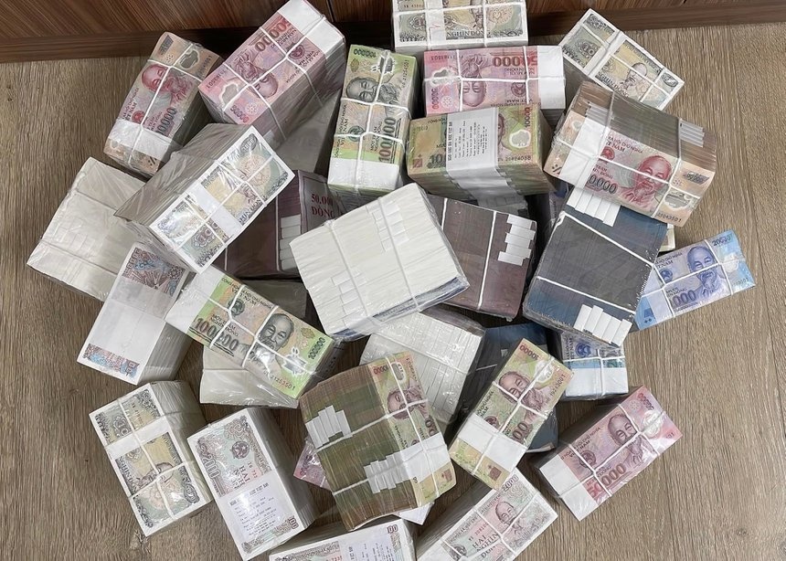 Doi tien li xi anh 2