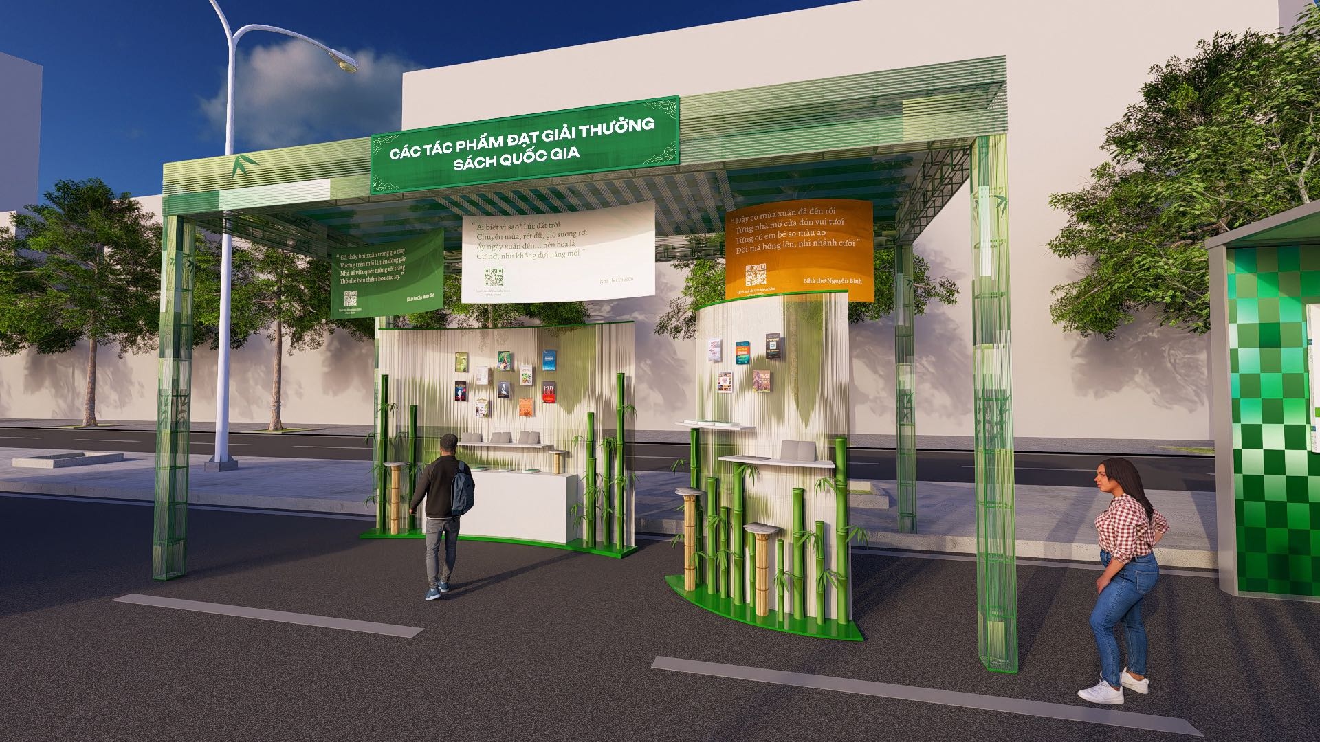 duong sach Tet anh 23