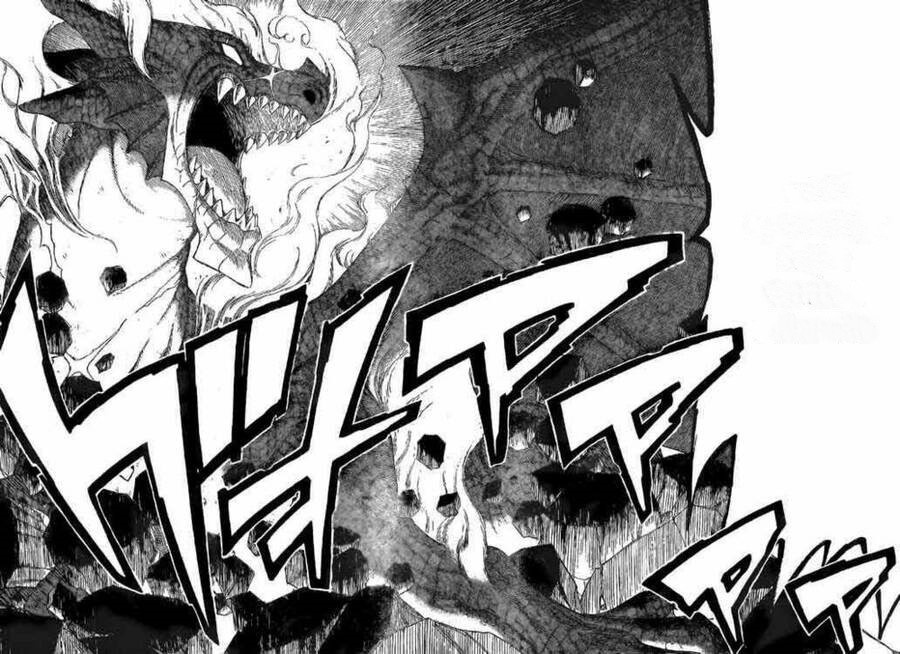 rong trong truyen tranh anh 2