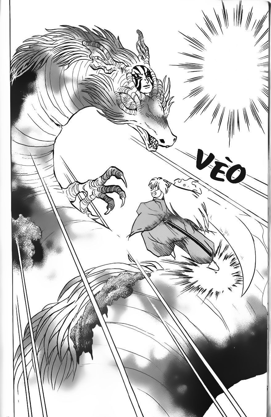 rong trong truyen tranh anh 5