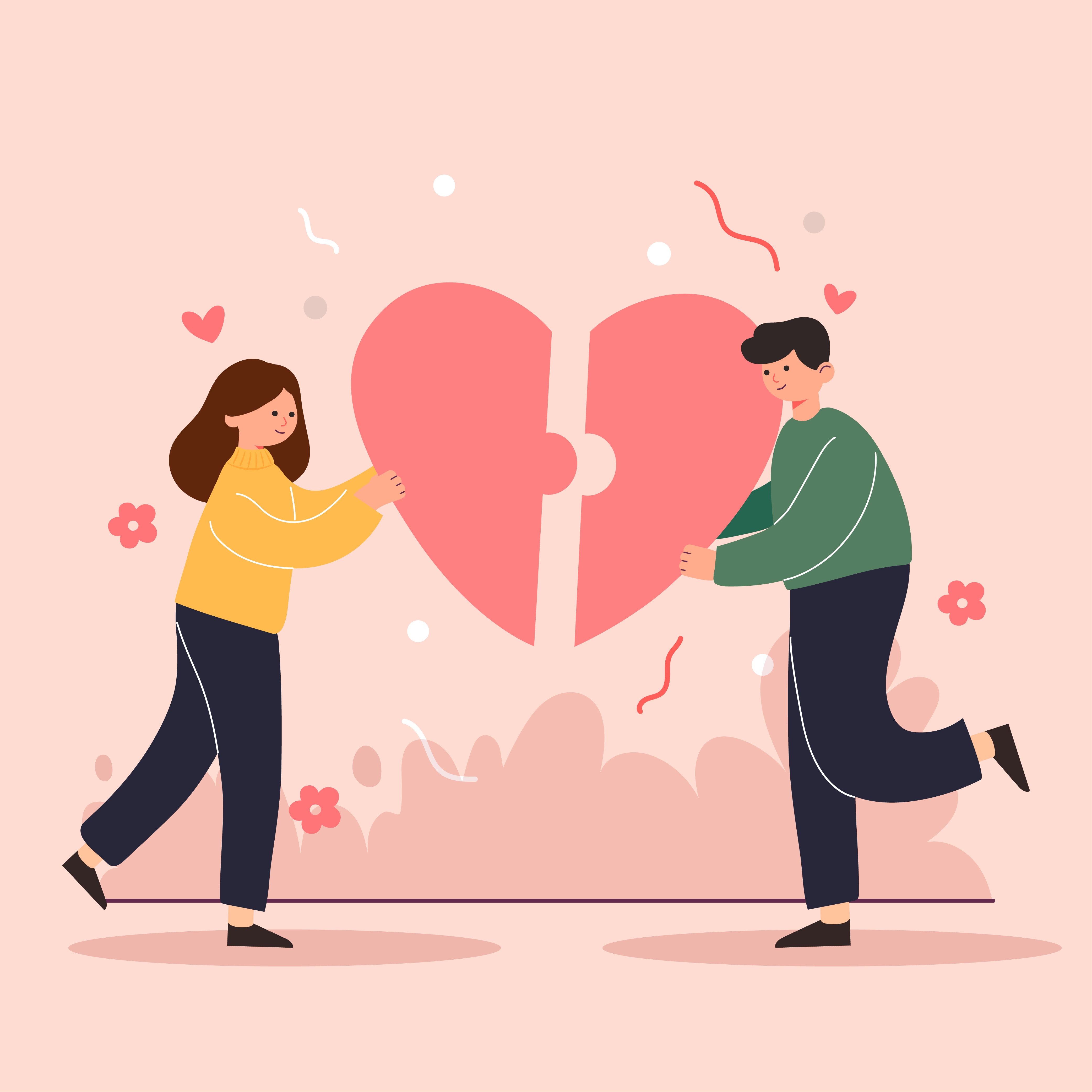 vì tình bỏ bạn ảnh 2 vi tinh bo ban anh 2