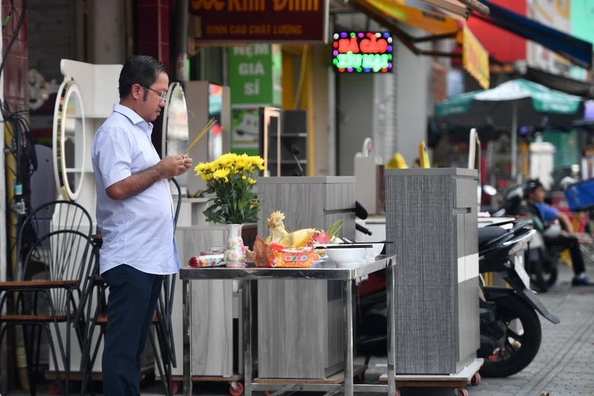 Kieng ky via Than Tai anh 3