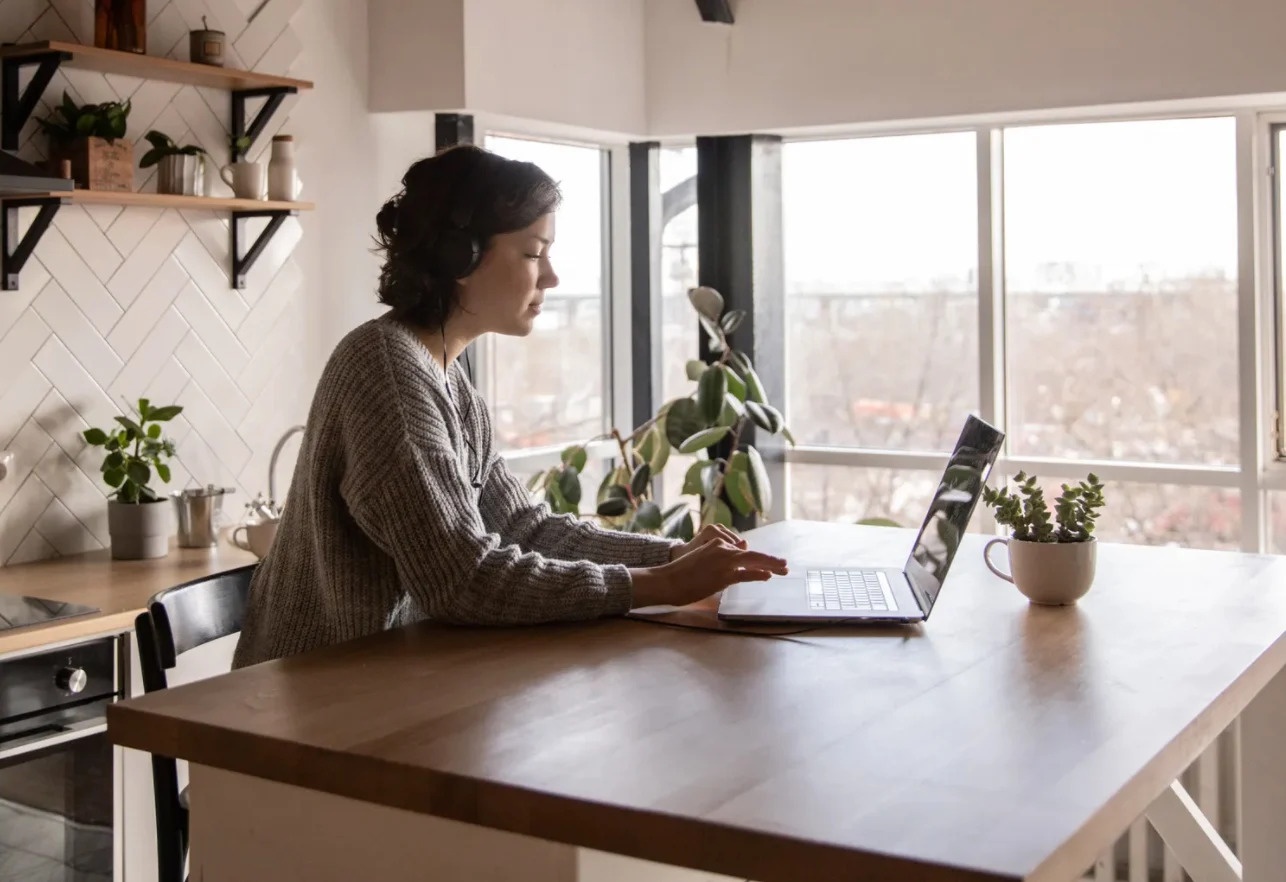 The he theo duoi 'mot giay nghin vang' o Trung Quoc hinh anh