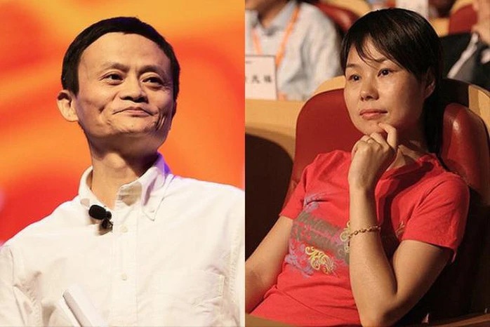 Vo Jack Ma mua ba bat dong san trieu do o Singapore hinh anh