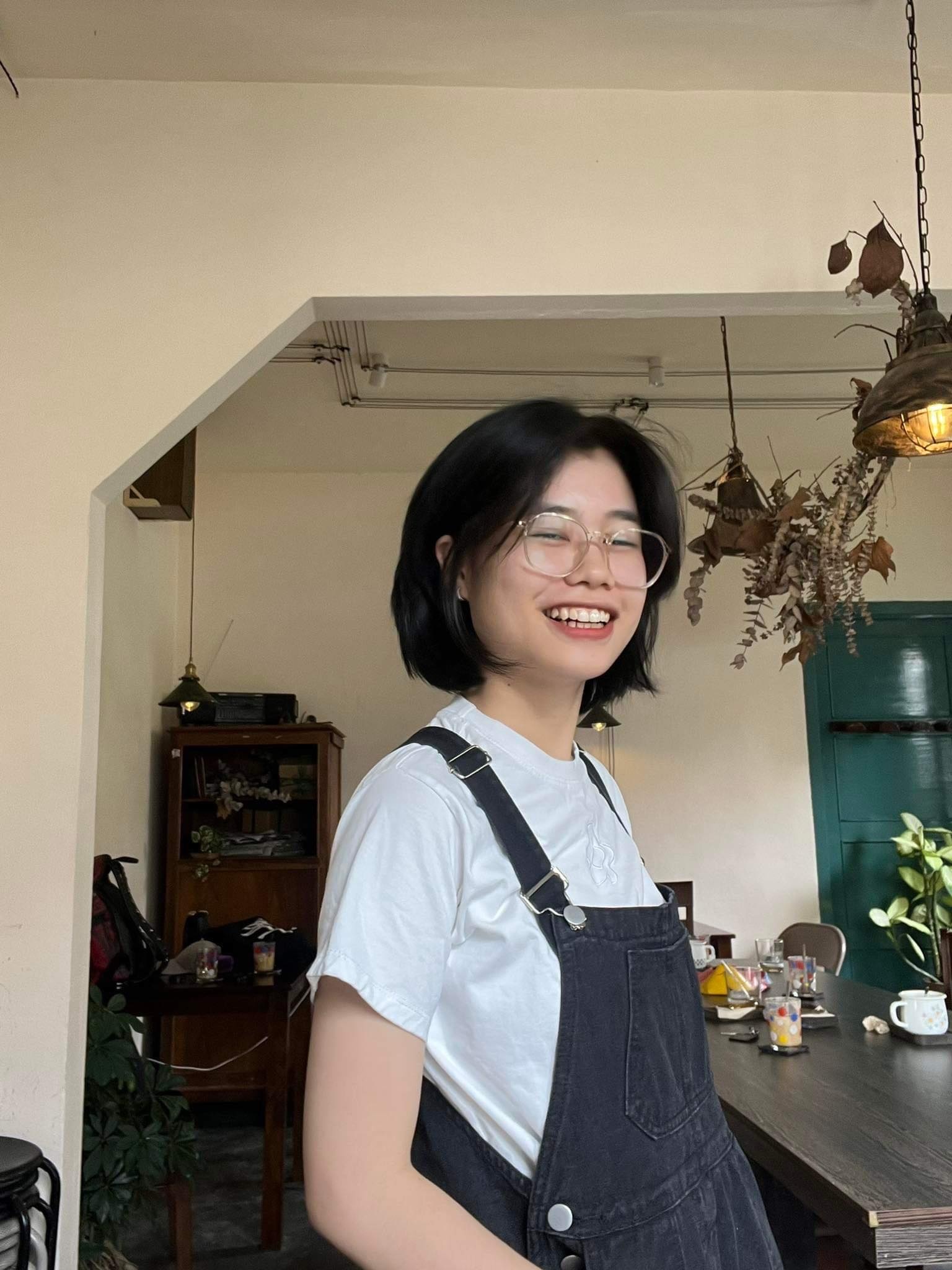 nang nong gay gat anh 2