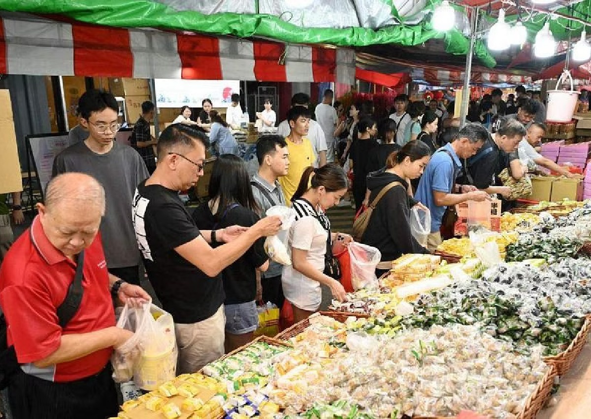 Banh mut sau Tet anh 4