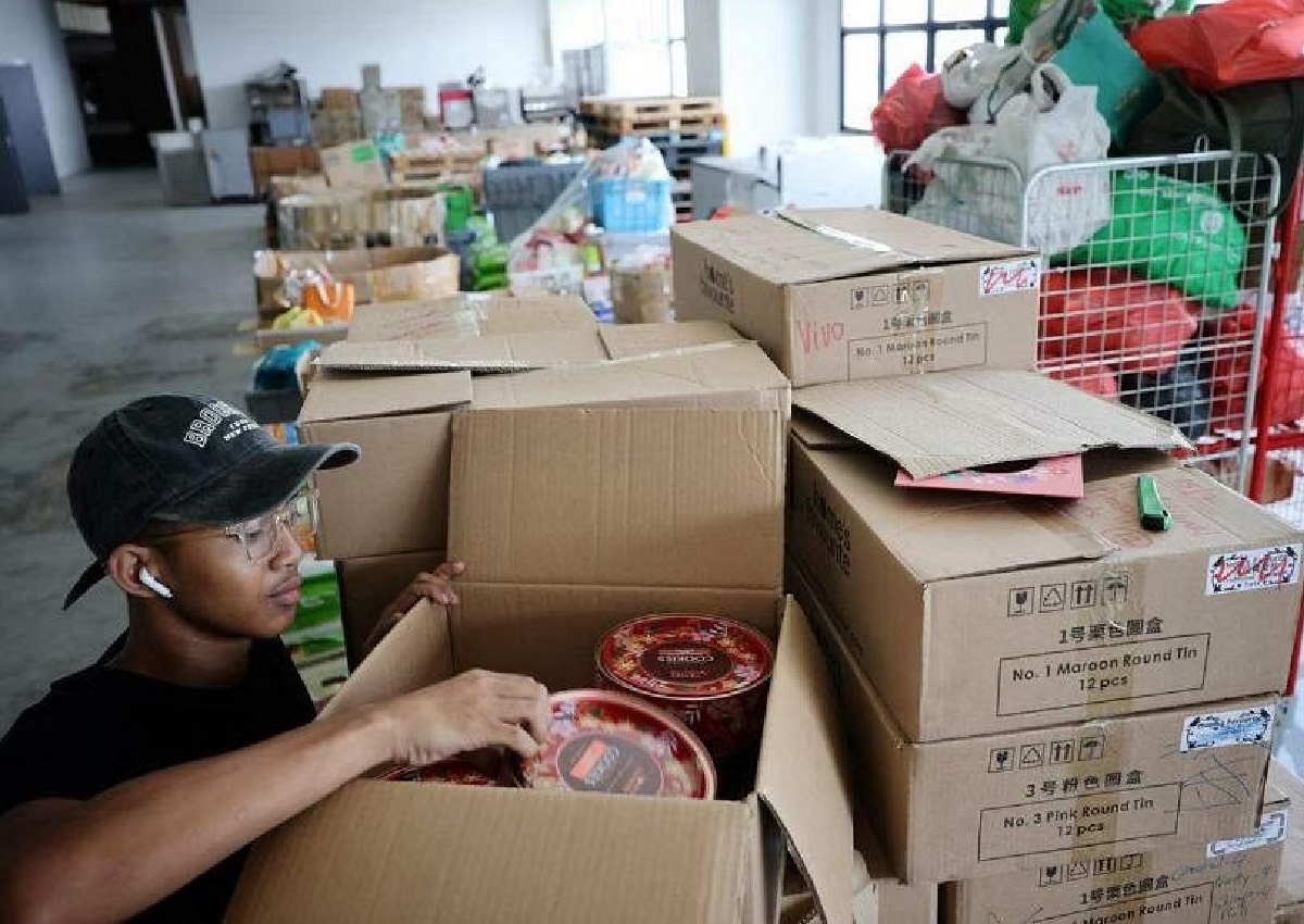 Banh mut sau Tet anh 5