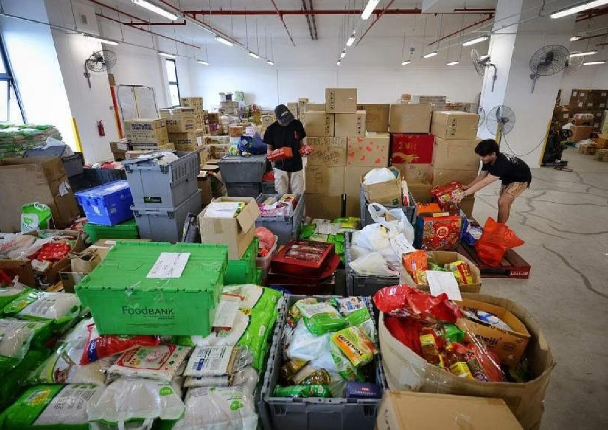 Banh mut sau Tet anh 6