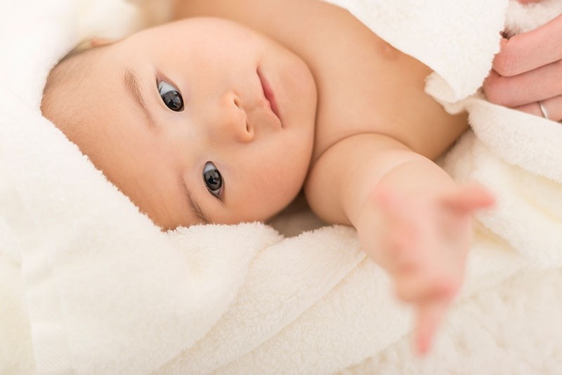 ty le sinh con anh 2