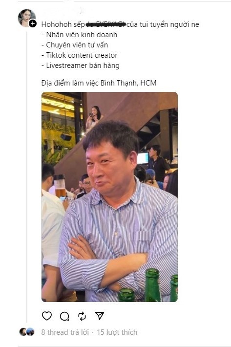 Tim viec tren Threads anh 4