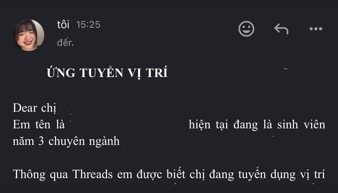 Tim viec tren Threads anh 2