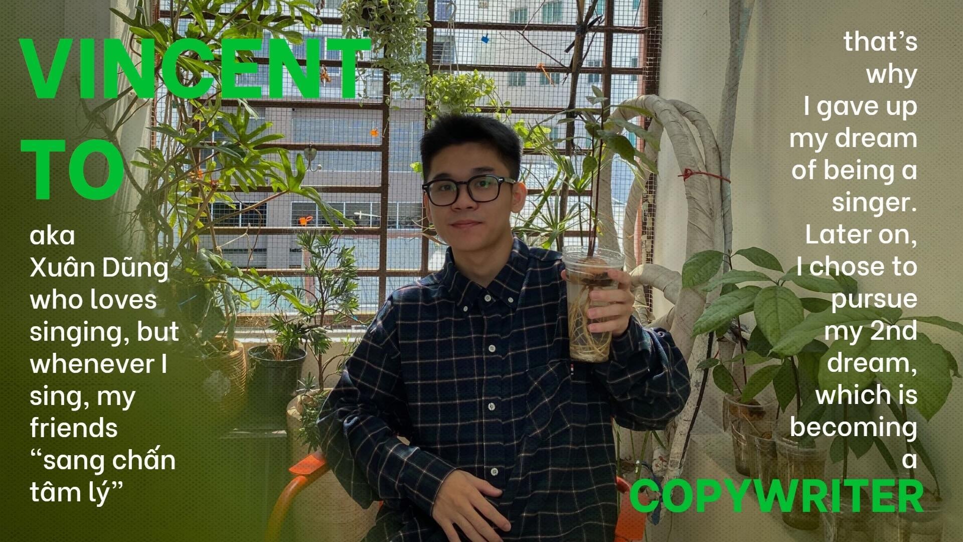 Tim viec tren Threads anh 1