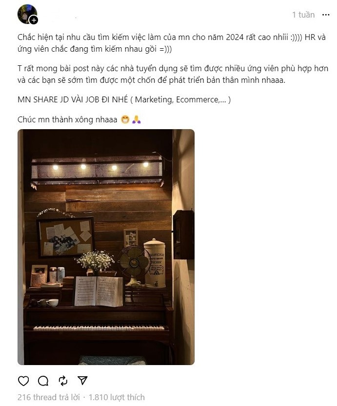 Tim viec tren Threads anh 3