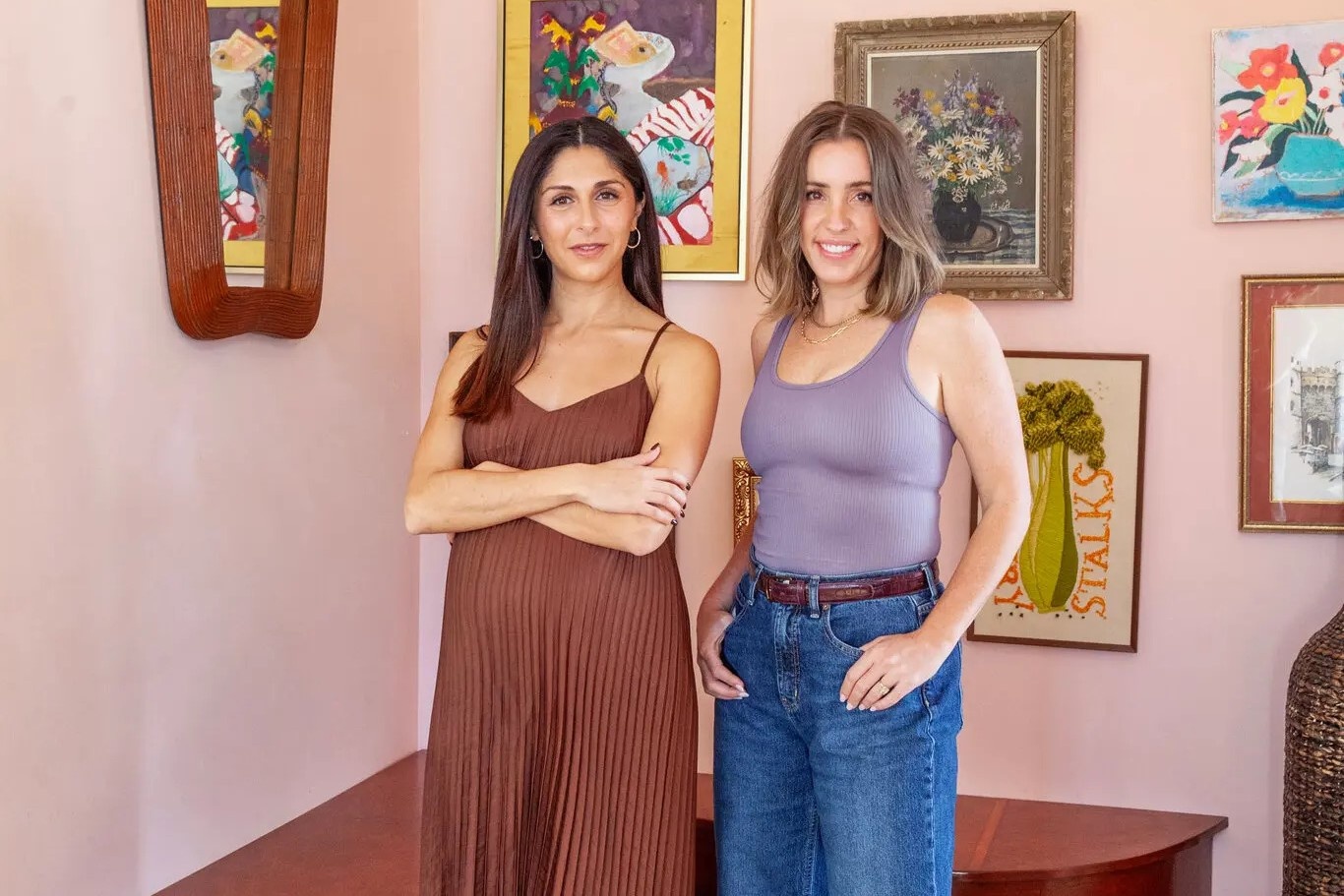 Xu huong mua nha truoc, chong tinh sau hinh anh