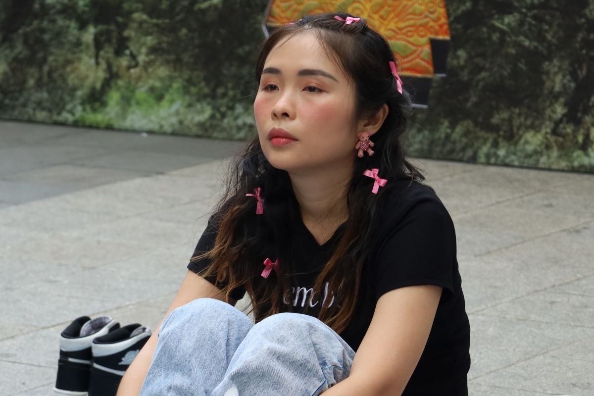 cuoc thi ngoi khong anh 1