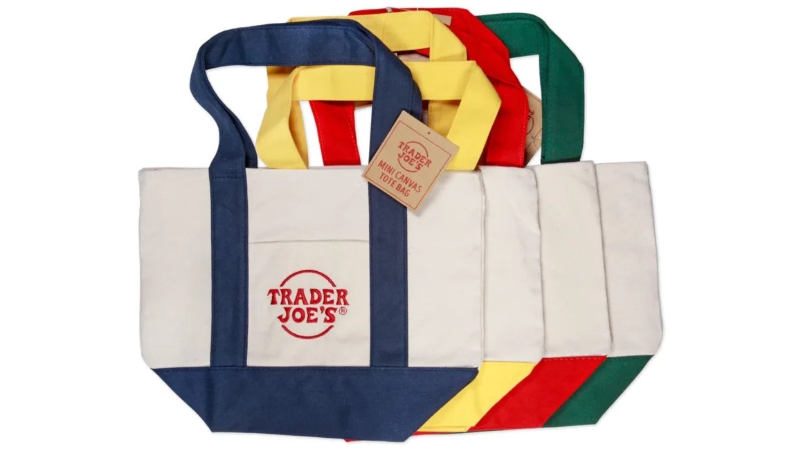 tui tote Trader Joe's anh 2