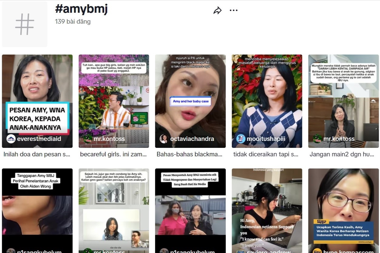 vo chong Singapore Han anh 2