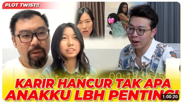 vo chong Singapore Han anh 3