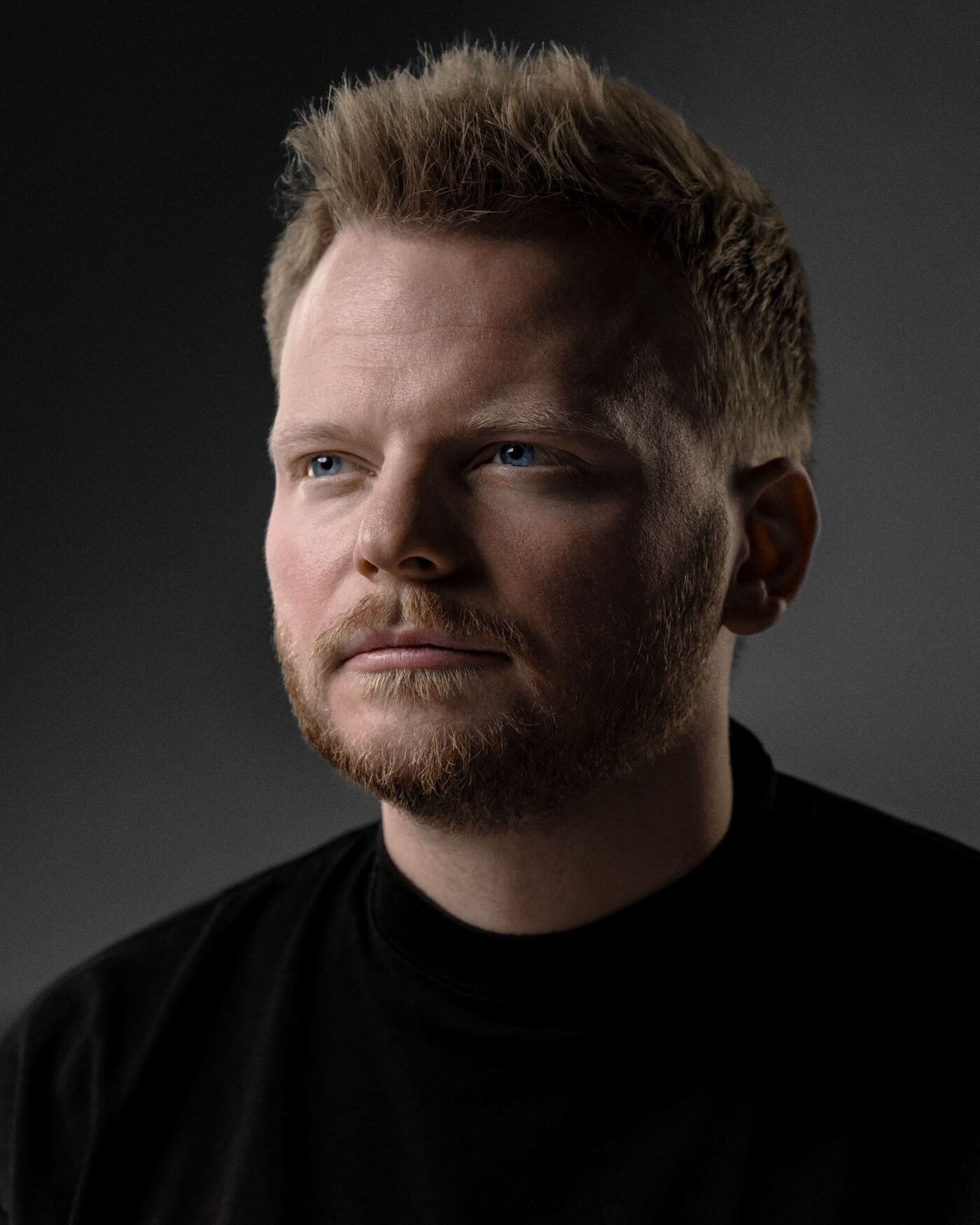 dung bua tren vu tru anh 1