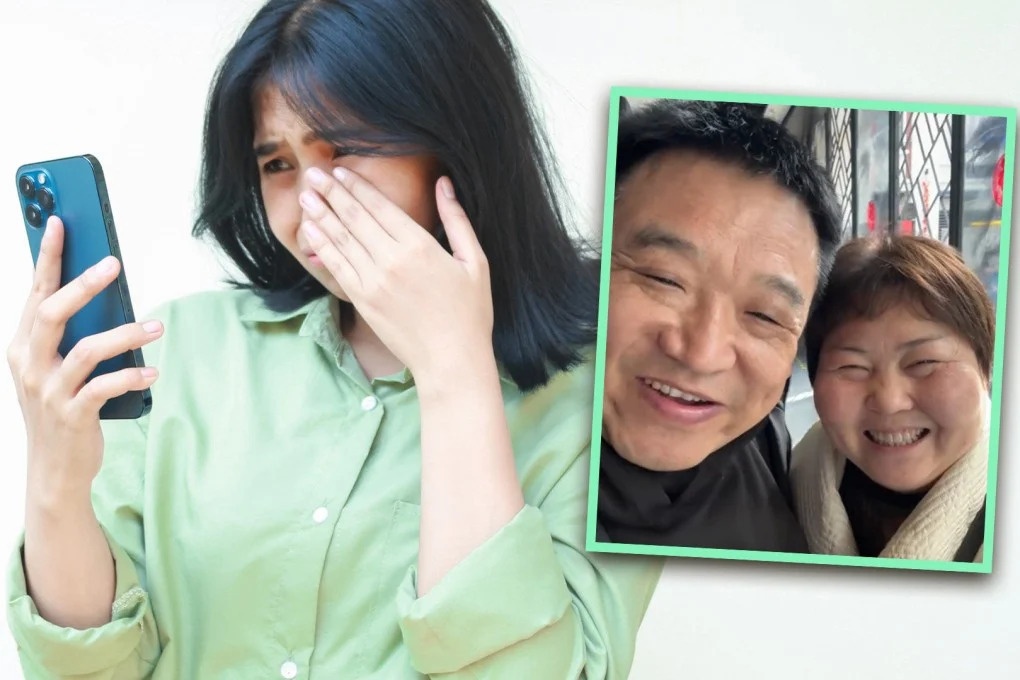 'Con sot' cha me ao hinh anh