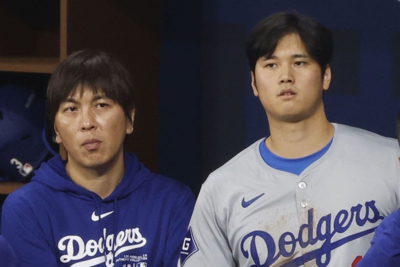 'Tam chan' con ac mong cua sieu sao bong chay dat gia nhat lich su hinh anh