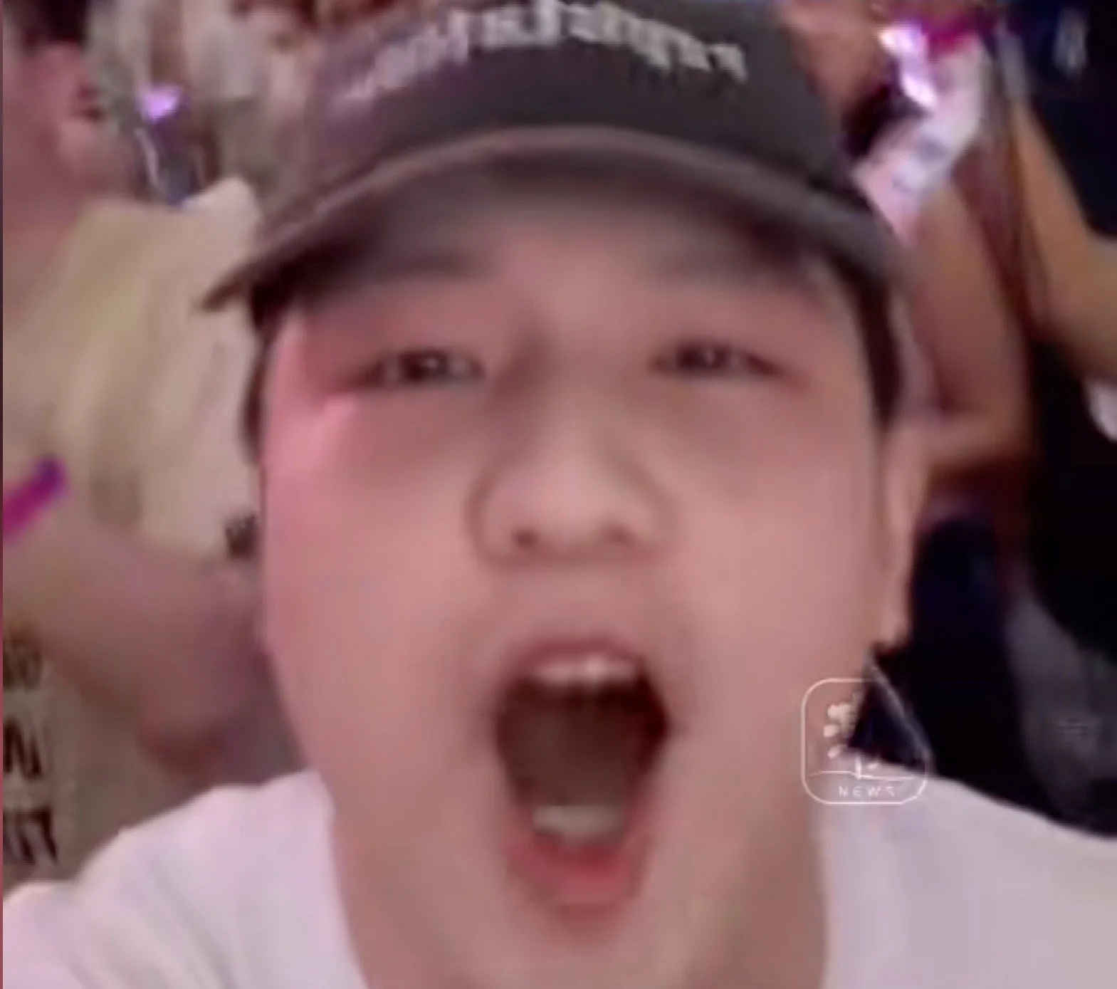 di xem Taylor Swift anh 1