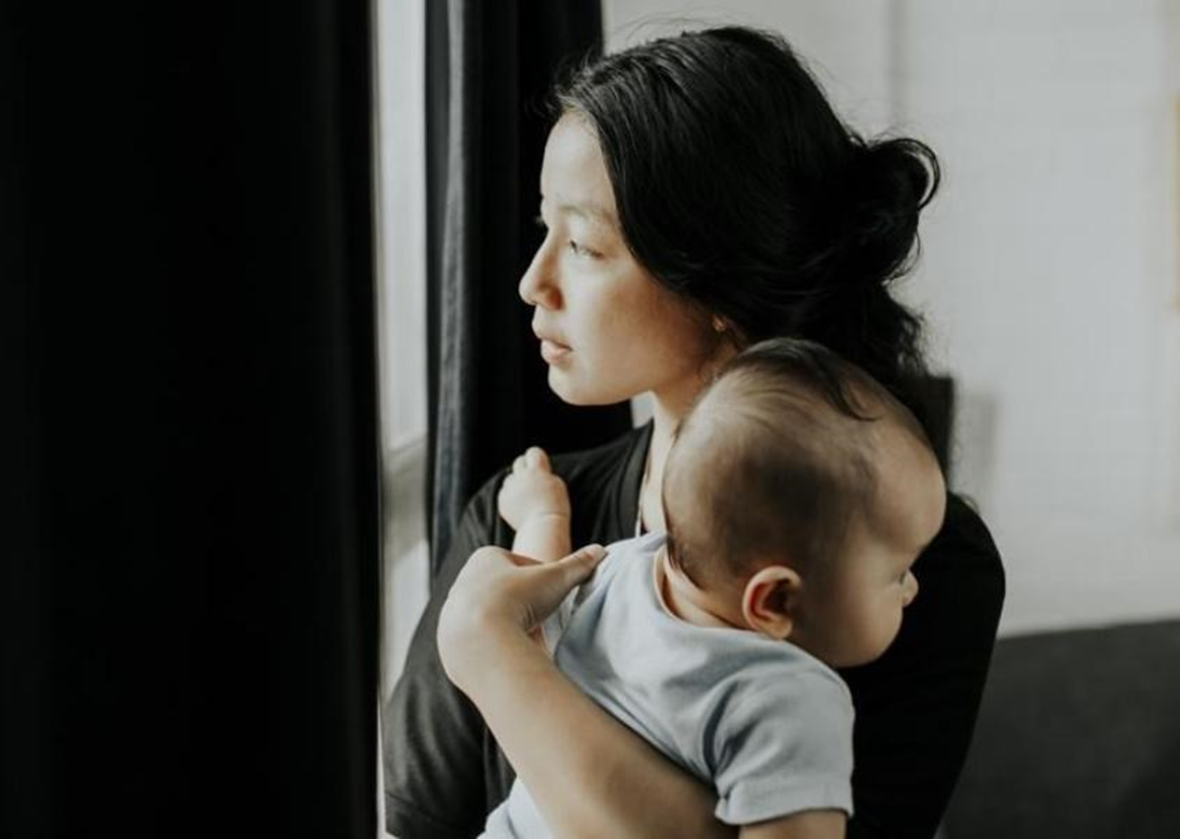 sinh con dau long anh 3