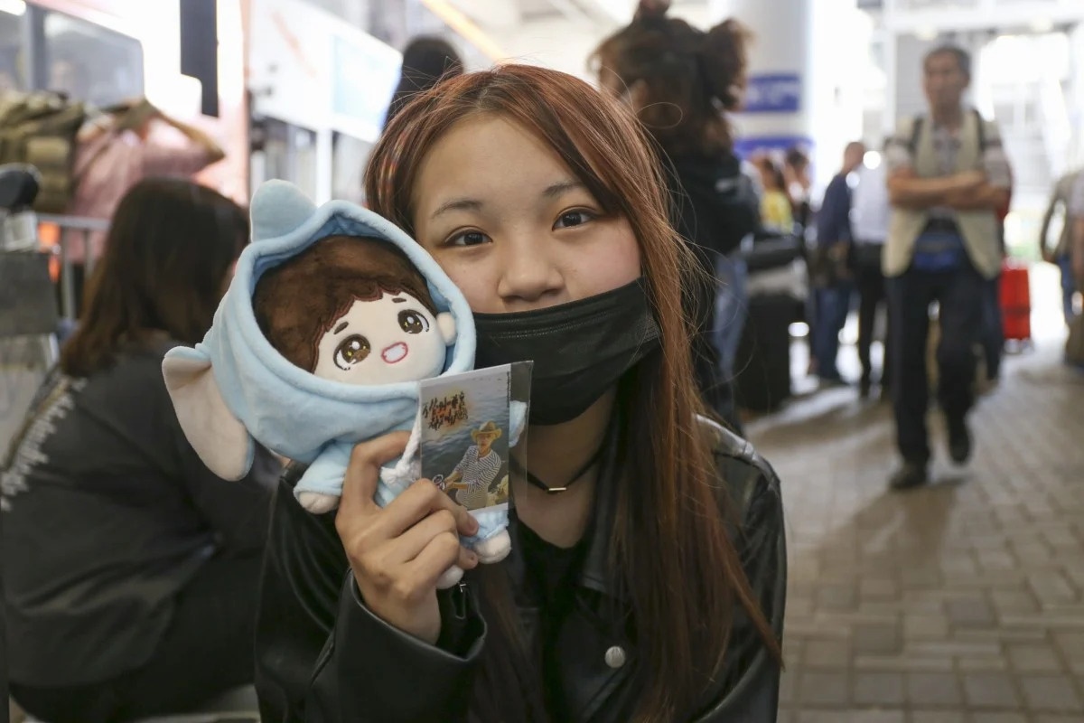 than tuong kpop hen ho anh 3