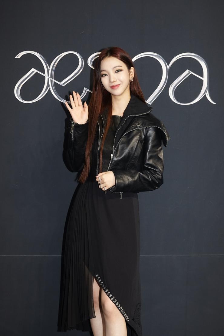 than tuong kpop hen ho anh 5