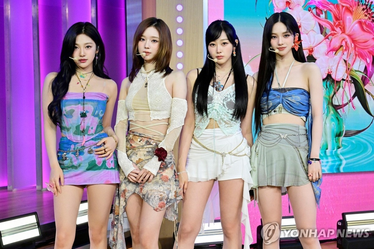 than tuong kpop hen ho anh 2