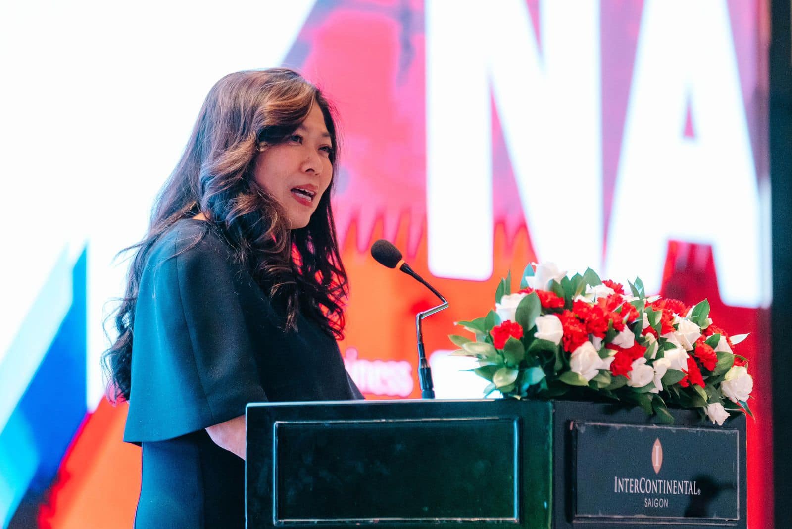 Doanh nghiep mat 4 ty USD do khong tan dung uu dai ve thue hinh anh