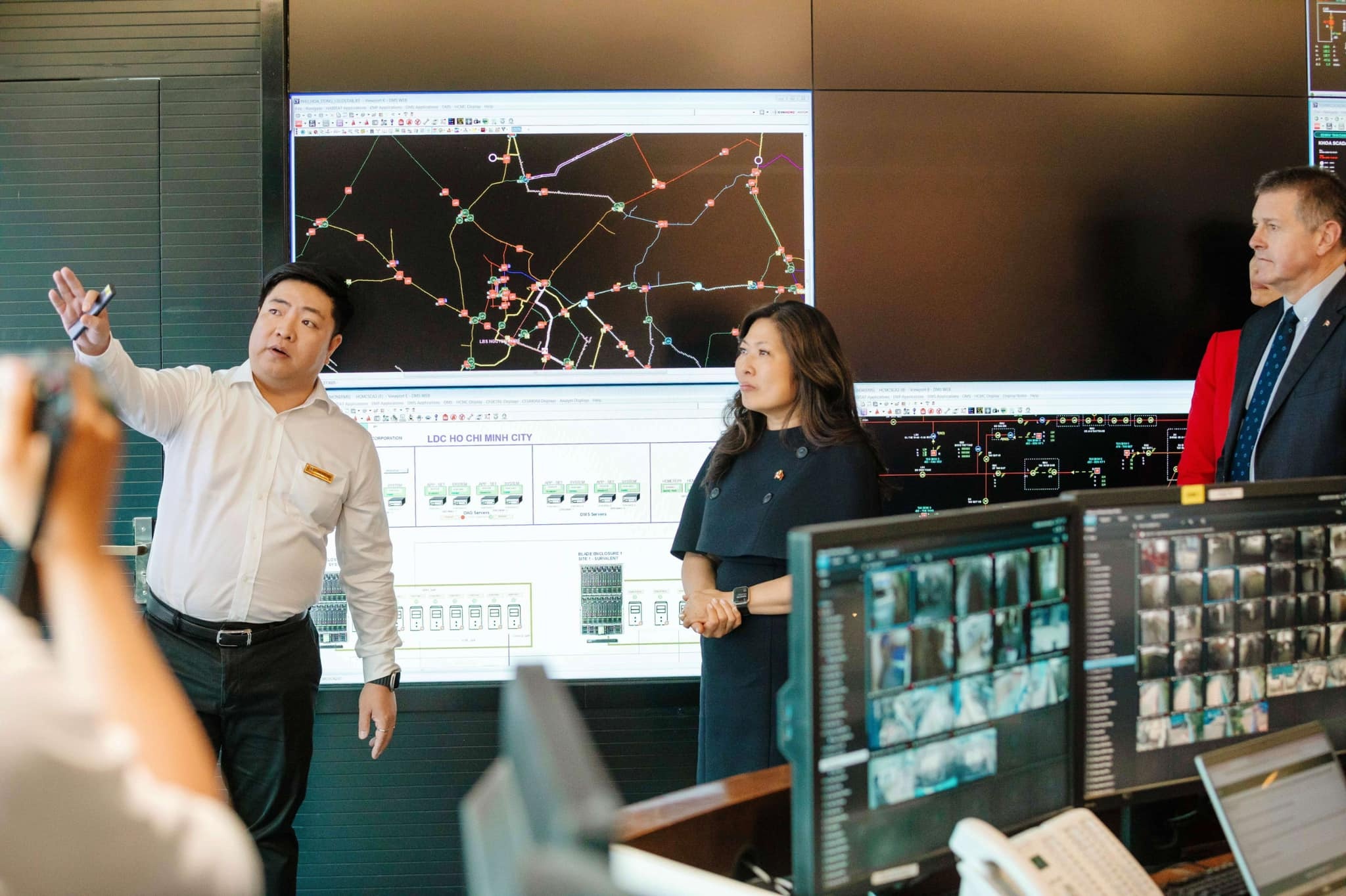 phai doan thuong mai canada anh 5