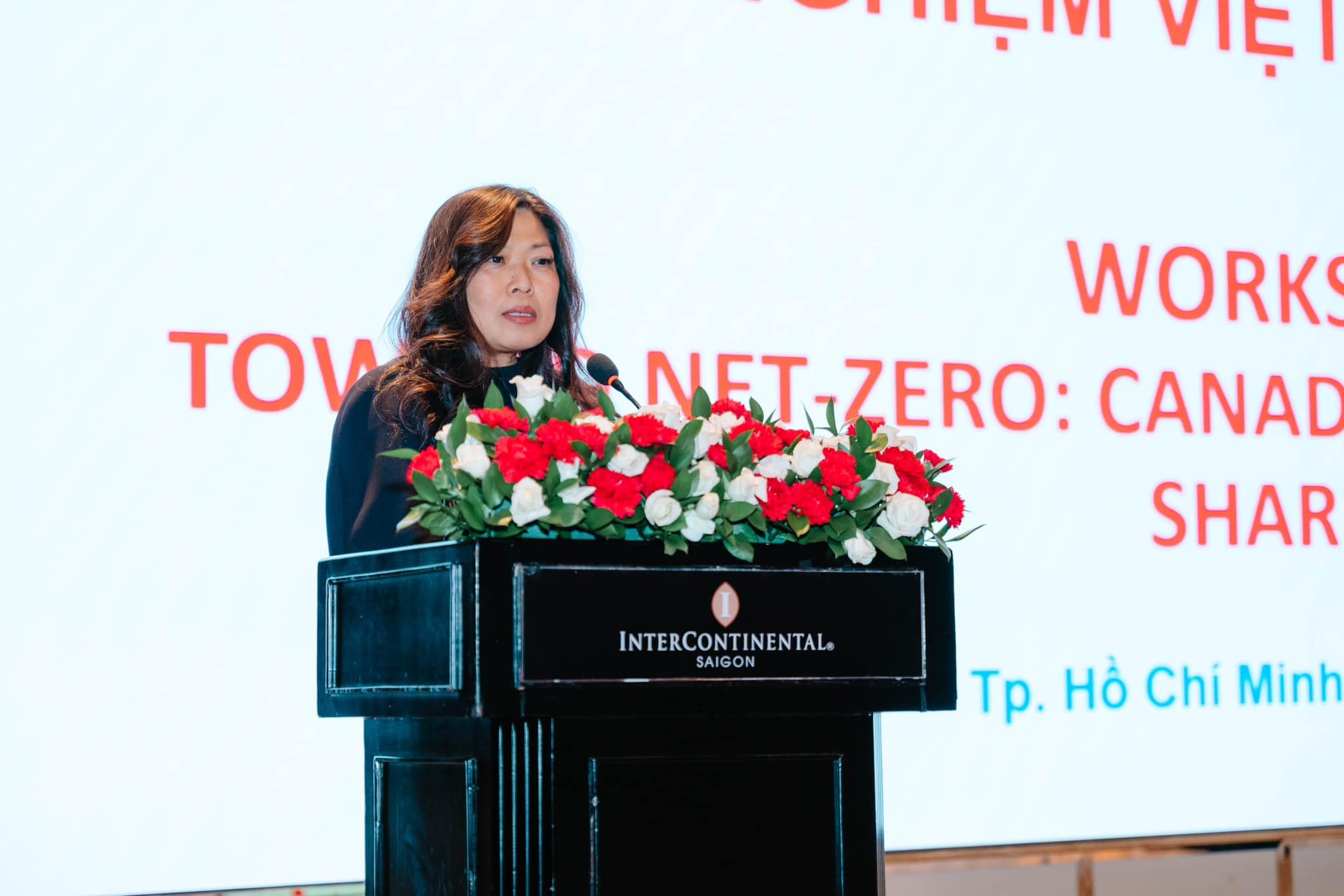 phai doan thuong mai canada anh 1