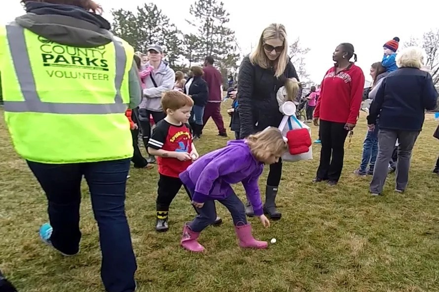 con mua keo deo anh 1