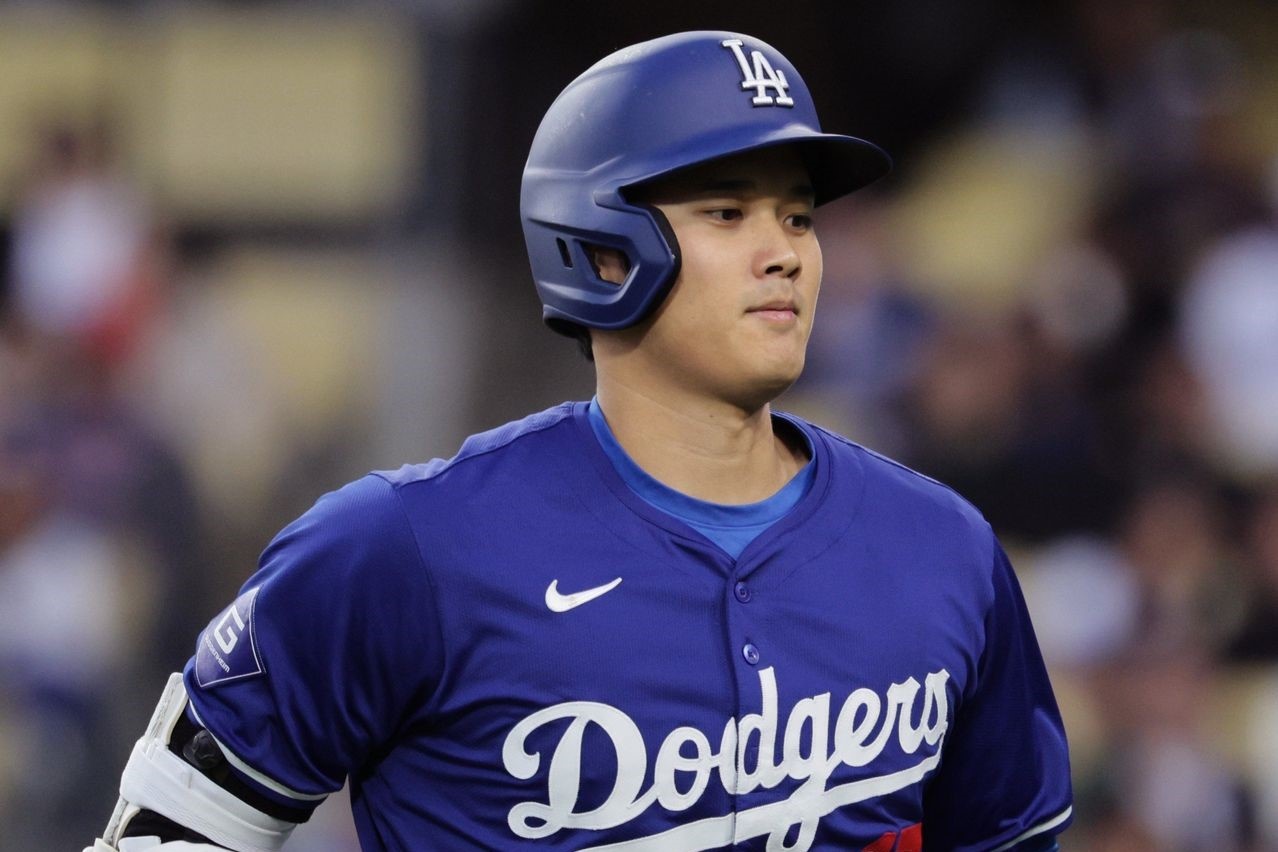 Thoi quen chi tieu ky la cua sieu sao bong chay dat nhat lich su hinh anh