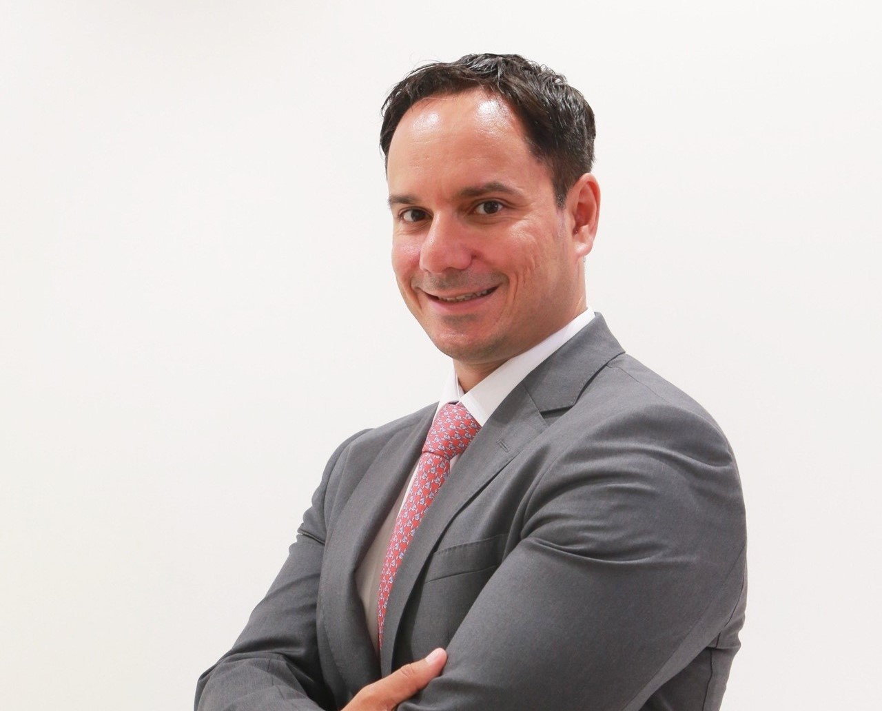 Viet Nam thu hut FDI anh 1