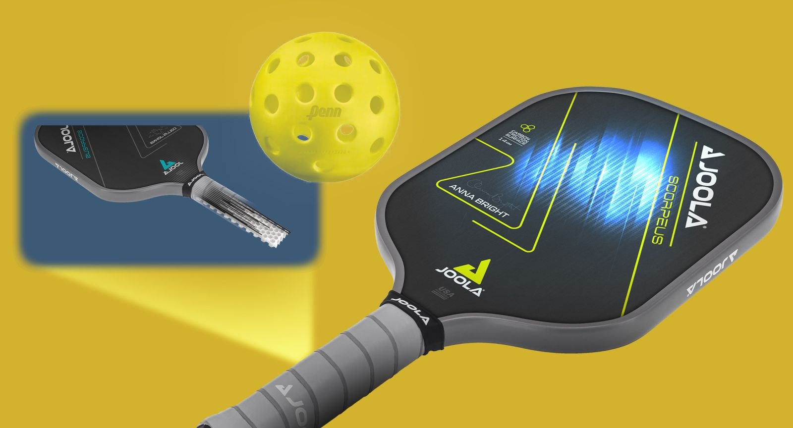 chơi pickleball khi du lịch ảnh 5 choi pickleball khi du lich anh 5
