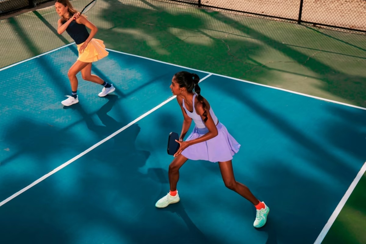 chơi pickleball khi du lịch ảnh 1 choi pickleball khi du lich anh 1