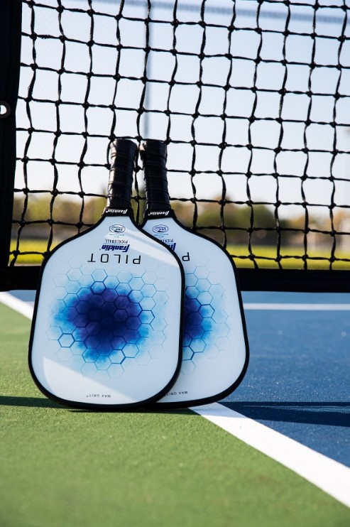 con sot pickleball Viet Nam anh 3