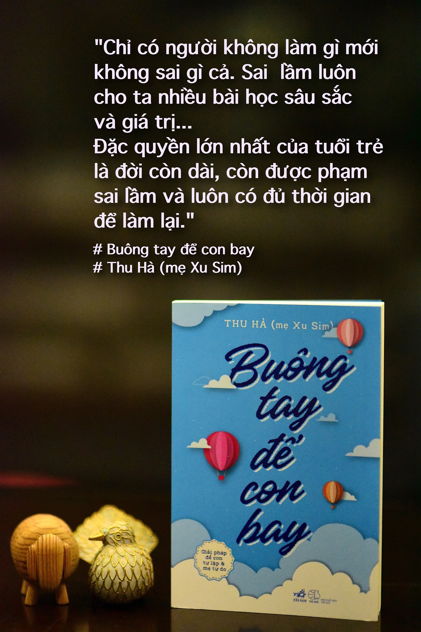 Quay roi tinh duc anh 2