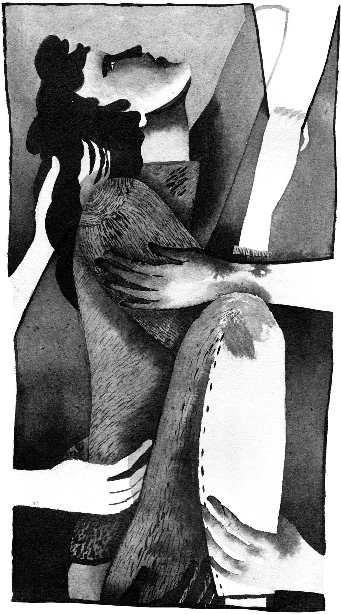 quay roi tinh duc anh 1