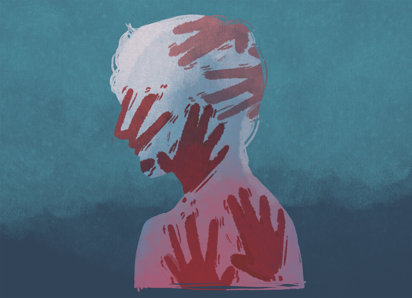 quay roi tinh duc anh 3