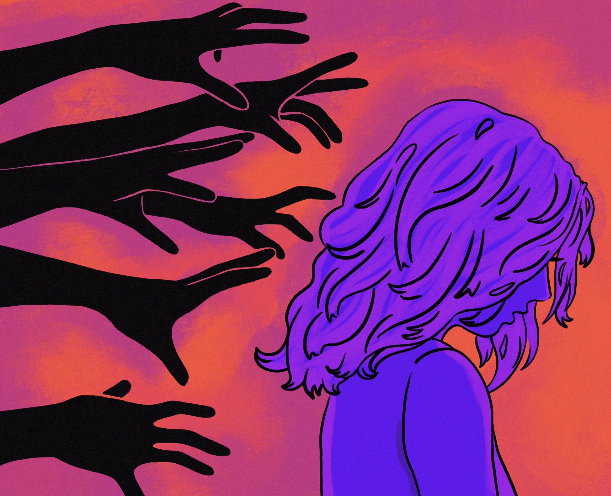 quay roi tinh duc anh 2