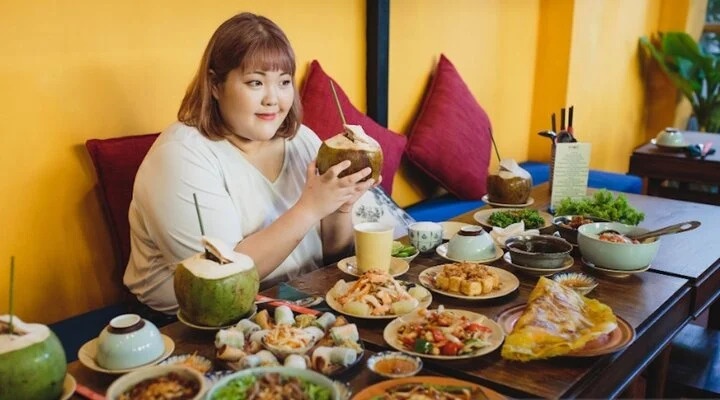 thanh an trieu view anh 4