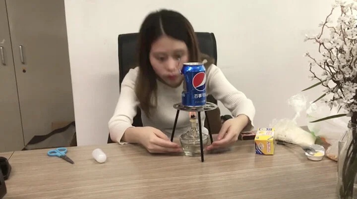 thanh an trieu view anh 2