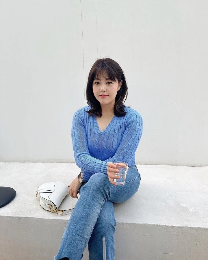 thanh an trieu view anh 6